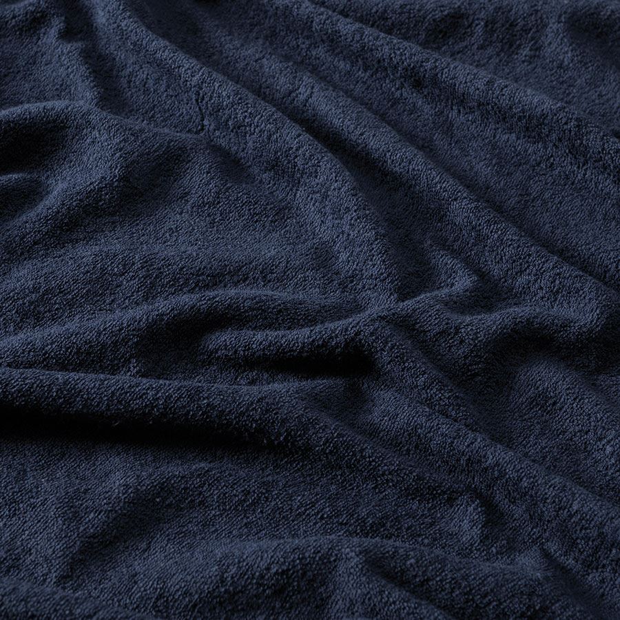 c200e1fb25714466c8cfa286ec3e49e4