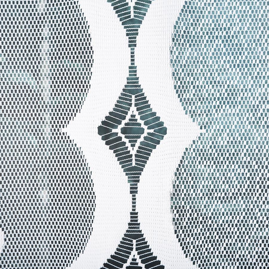 85c53a031e46d4e21ec8a6cefefc27c0