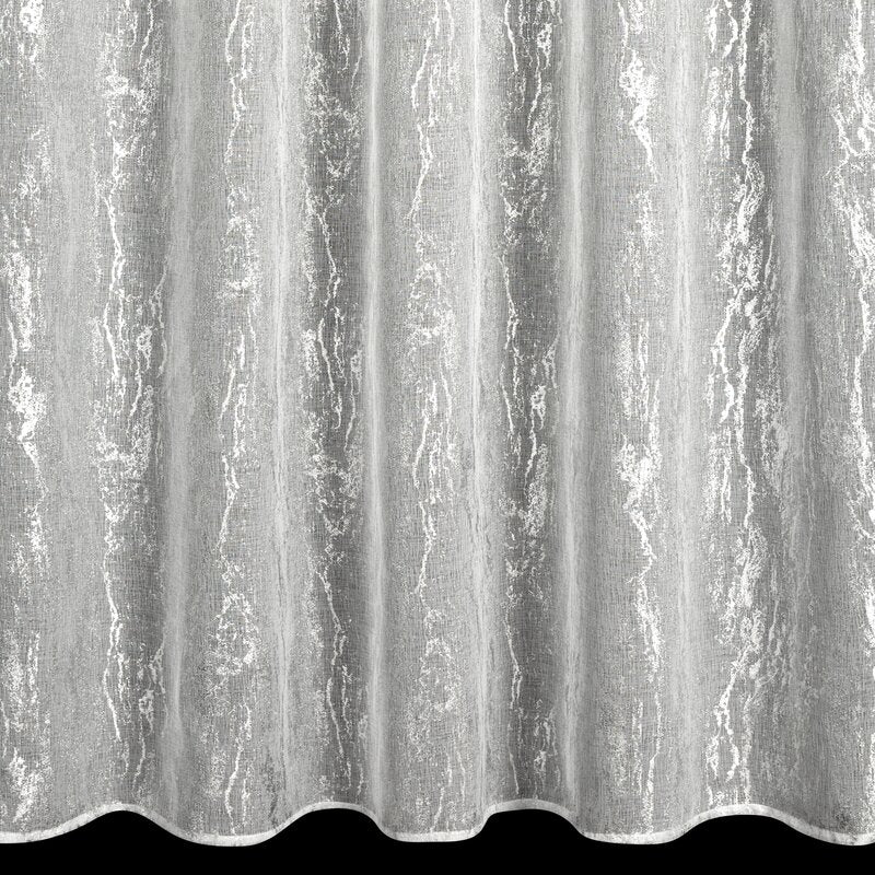 43d718ab3169caf1f33df0bf0e62d76e