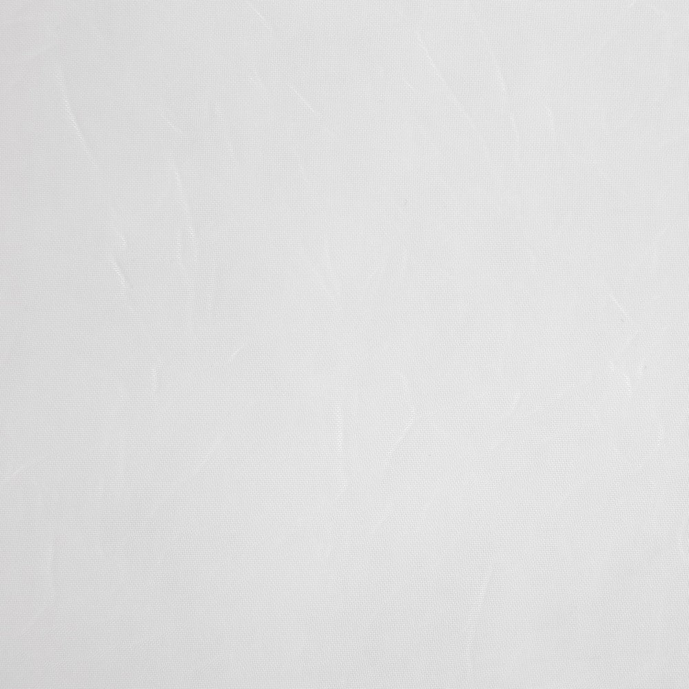 705722fc4784f3517a199ef7200a8e4a