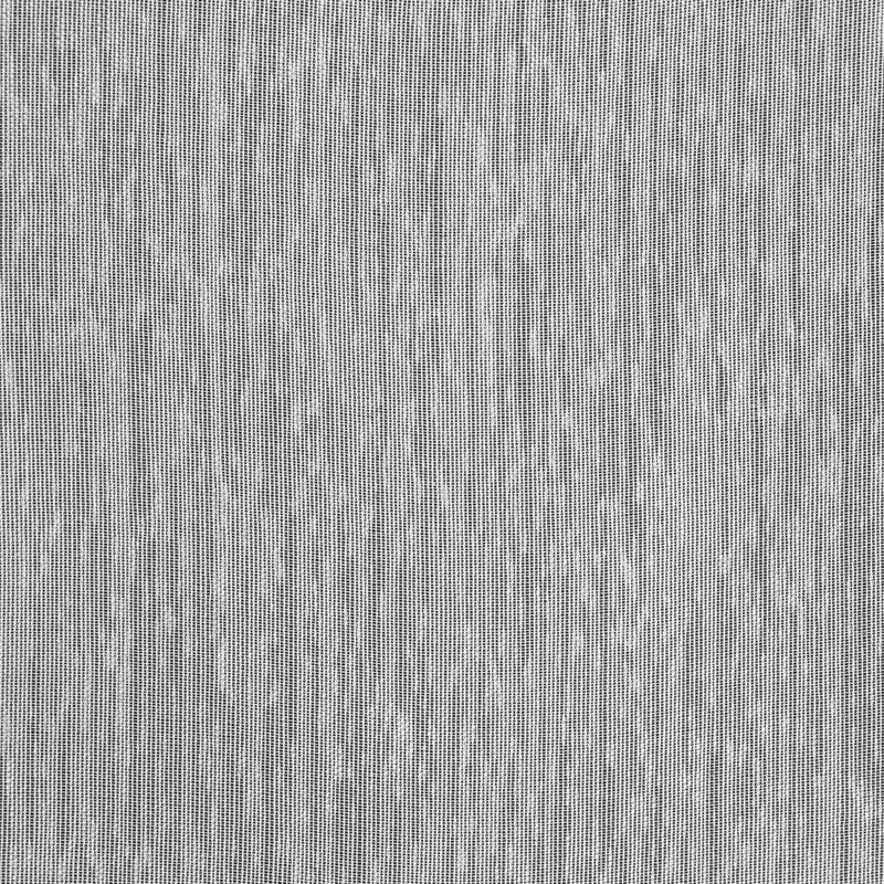 4fd3ebc7e30efb07eb63efc7d2070d24