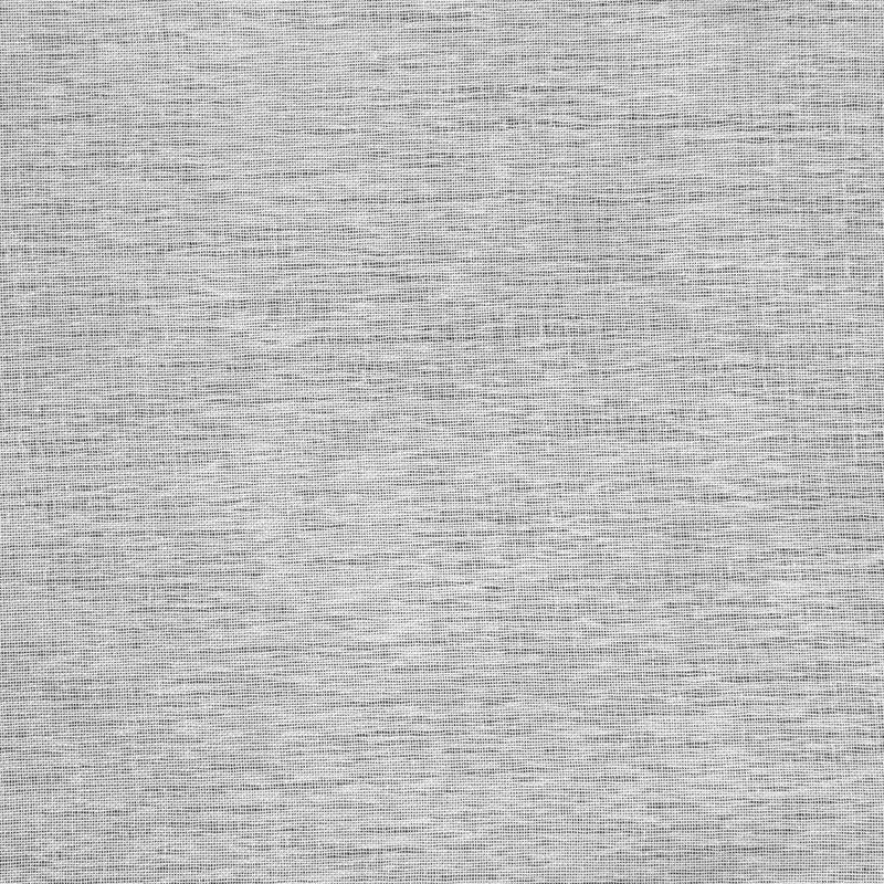 d1257762a525f83f5c818951446a2bde