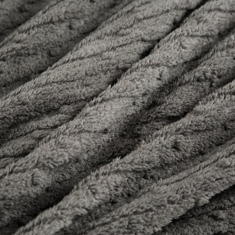 8a47b012f4003e620304a0276560aa3d
