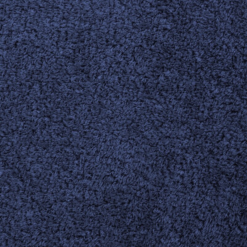 2e44cca6b7c61c2cdb3422eeeb4d0678