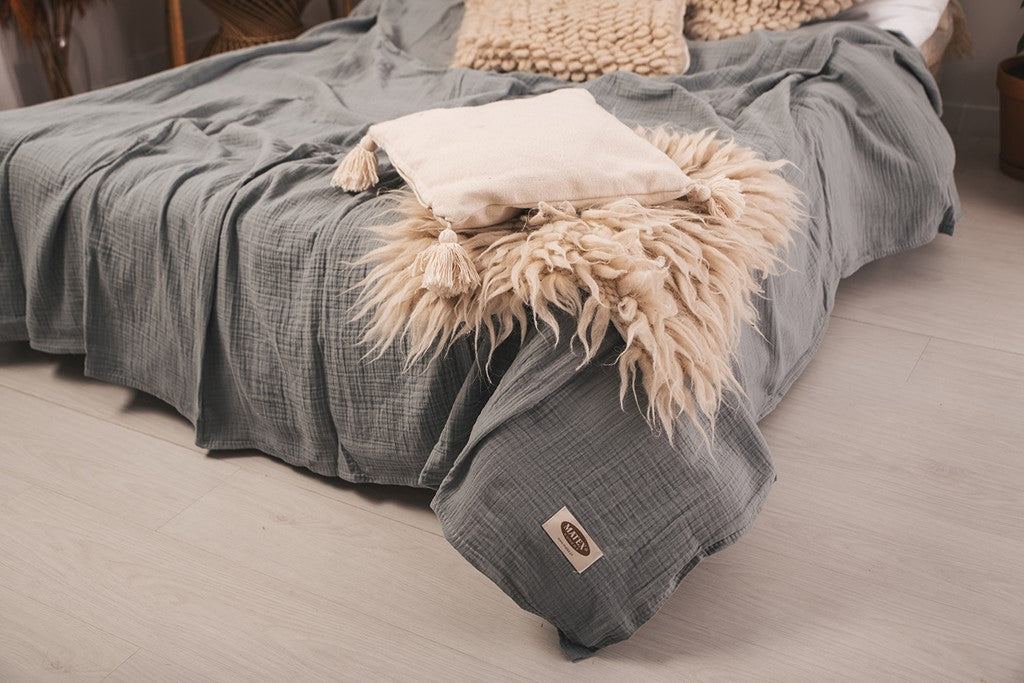 bed49dae386d488302acf5ae09651061