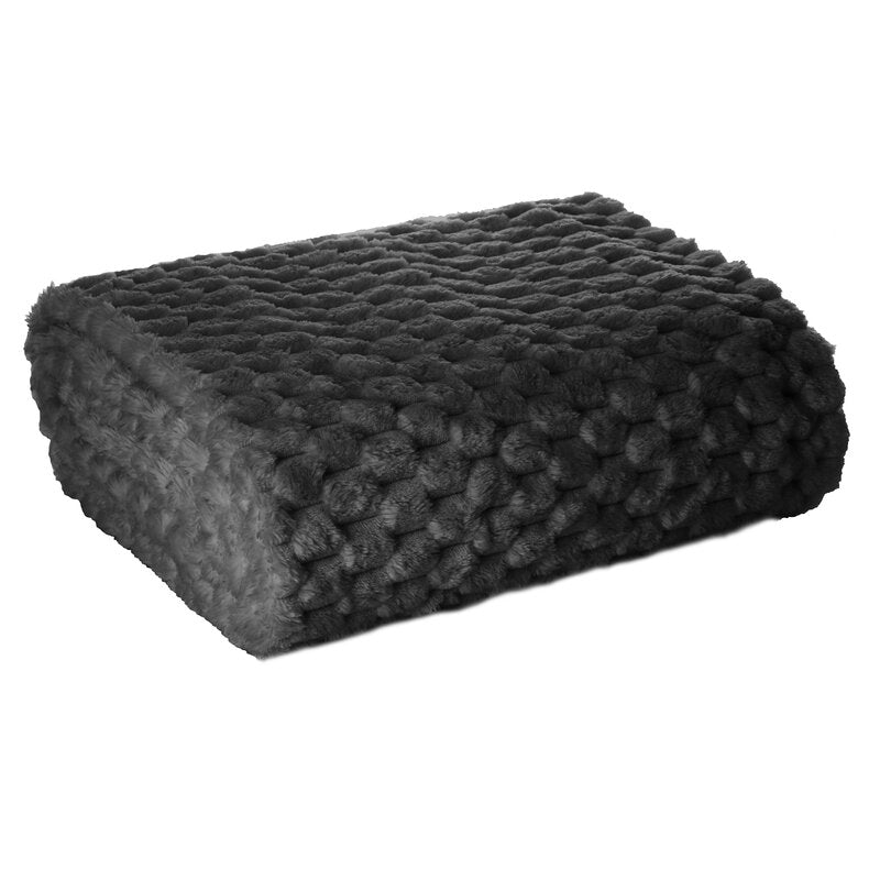 893c5edc98485925dadbb5185ca28dbf