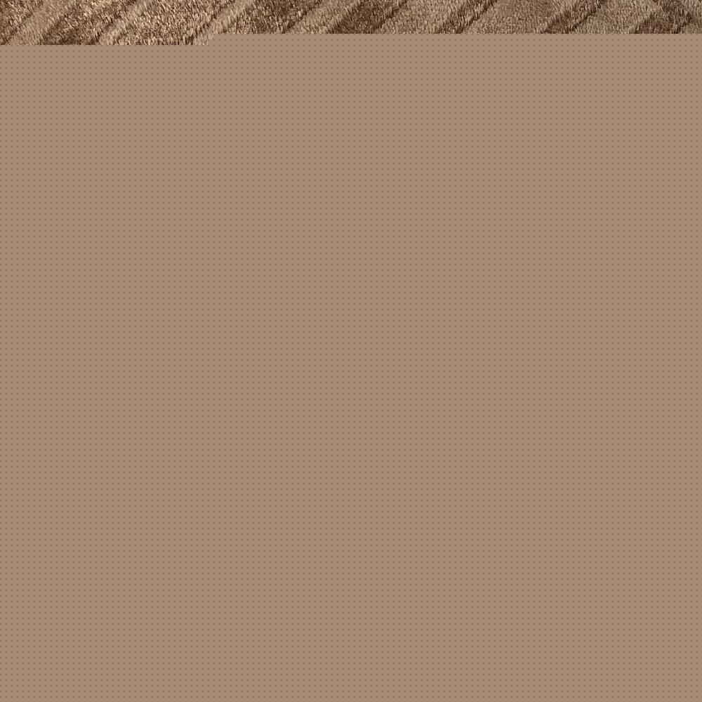 41e8a62b5c6eb7b90bc747837b6522fd
