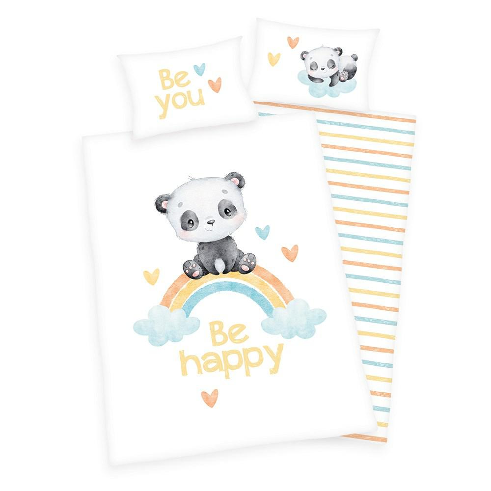 be6bcb27bfc33b5eb7a1040073f4cd2e