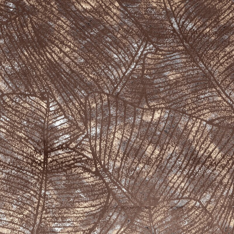 3dd76c81c2ddf749a1ae7ee4d685df9c