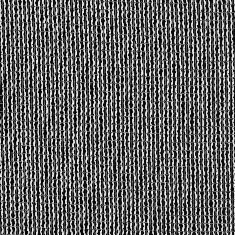 ec9eaafd77023636a28393b59aff1e74