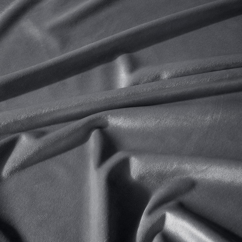 fd7c70ca4457eda2e5d8168c644540ed
