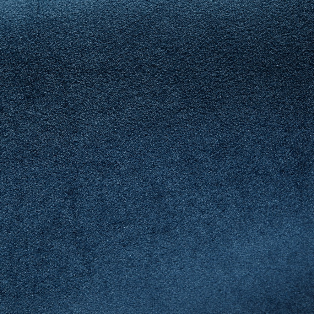 bc8cdce6e8395b1af804df8aa69d0578