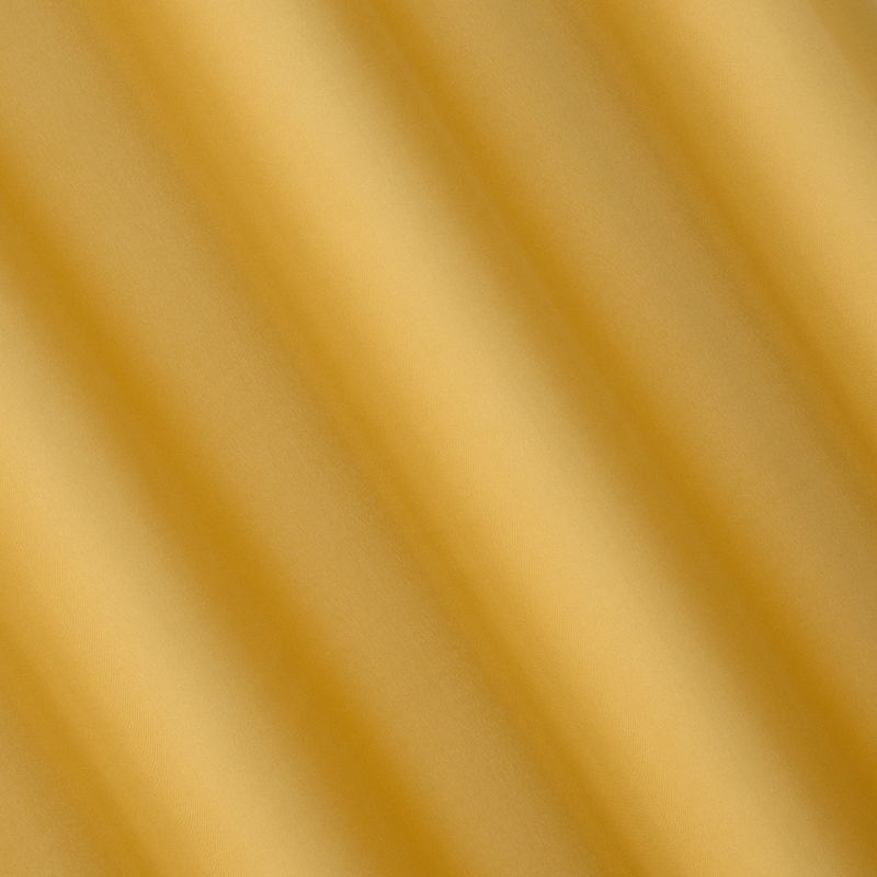 99b6c617c8e53d2ea9e0ffdc51f9e23c