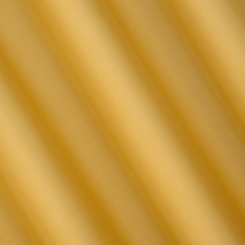 8f66b624276cc00ddc3a610bde877a62