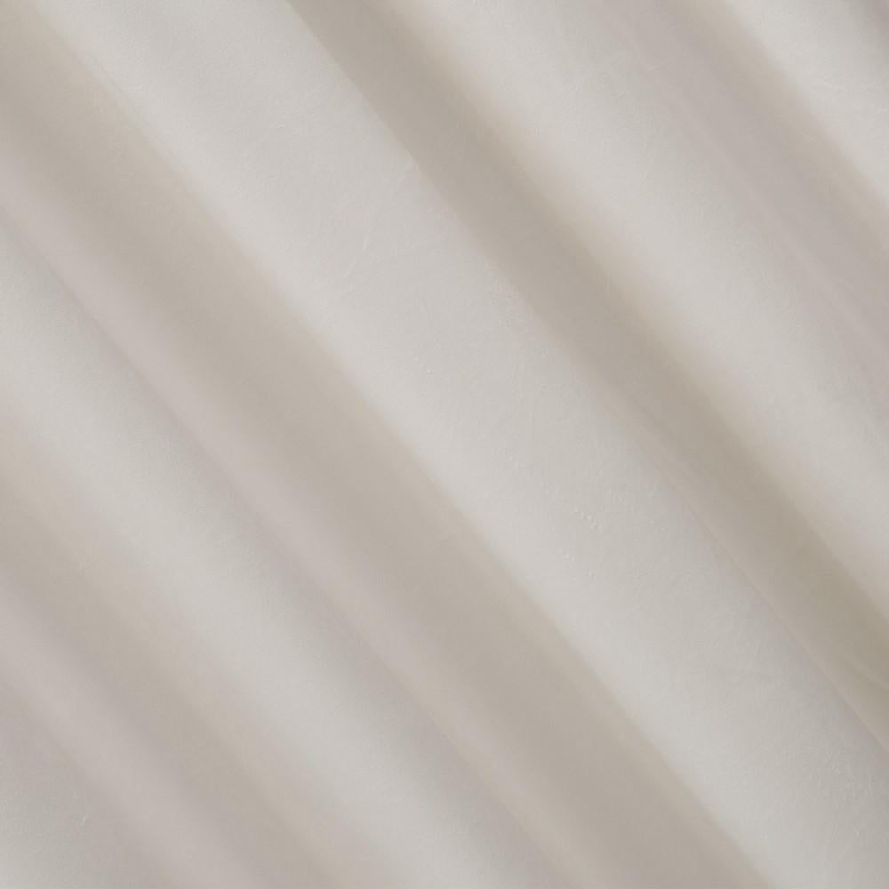 1b38862e8d6dd9d0057685bef4b60308