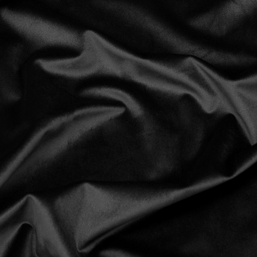 844640516cf515cb45fb7d8beb8b1882