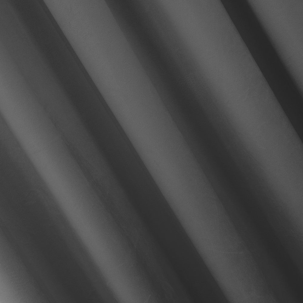 bc41d9ffe5e0572541faf821db34c402