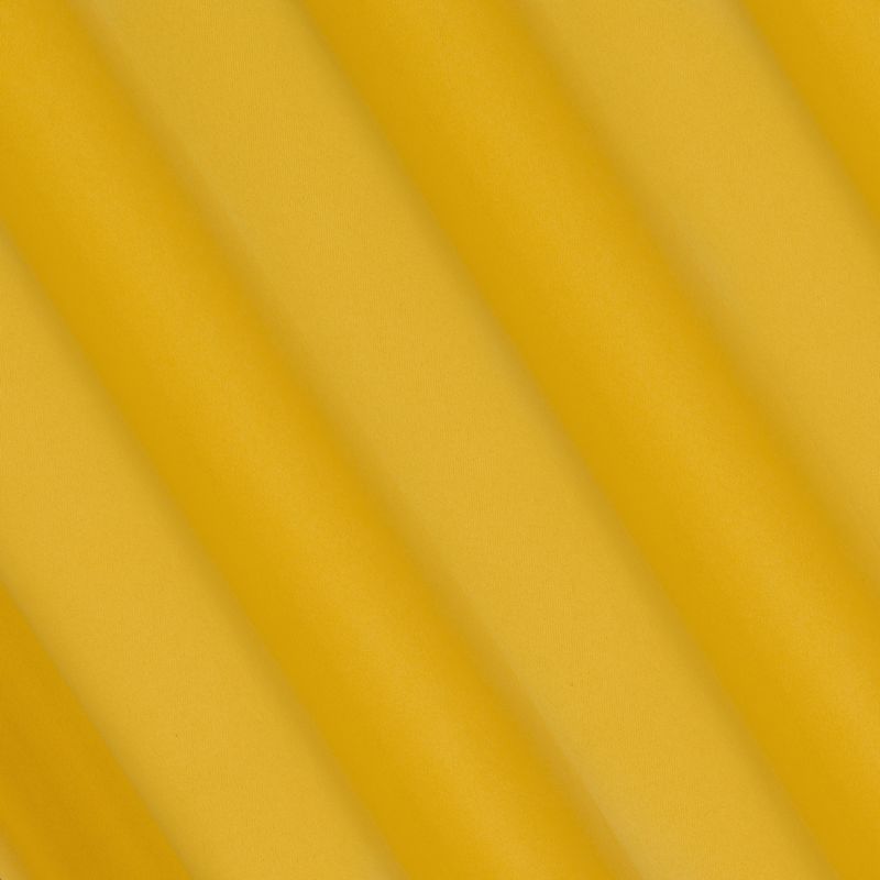 4ed96c7e73017414ebfd16b5d5b89b18