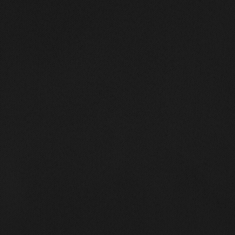 ca57135a3203109a0d2347d10e2ec79d
