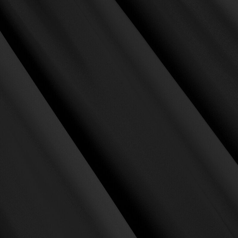 022d895a586d9580a873312690c502c2