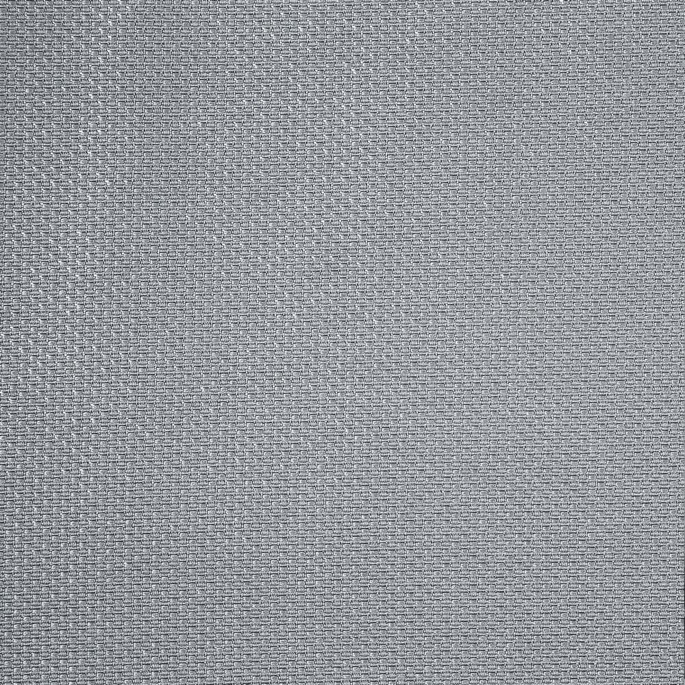440e6f863134cea9608b8b6157565671