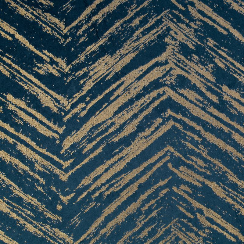 c8ccb44967c5af204882e4308df615a2