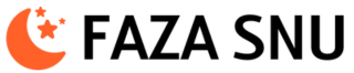 Faza Snu