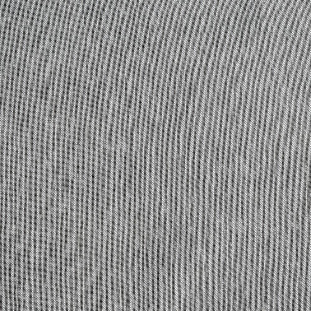 9d0cc0dcef56341c4c47af1ec95e1001