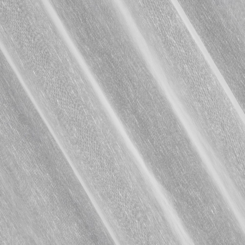 9b8159a027b1014f092f3149920b6ad8