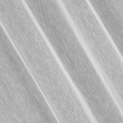 9b8159a027b1014f092f3149920b6ad8