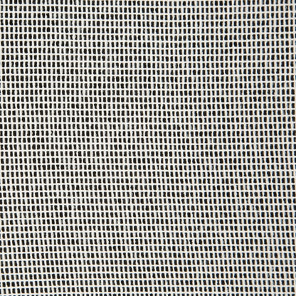 dffb3a8aa07506c321076ff364c85179