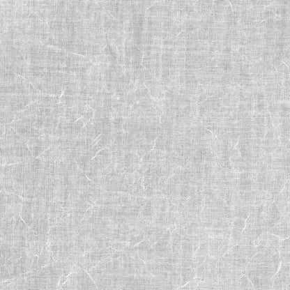 ae6126a58b2de23d57a5141389dbaad0