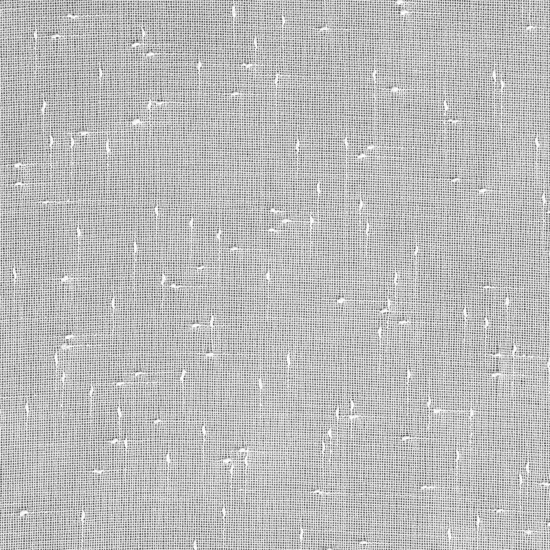 37b3291482e5a59ef76c3c81952cf69f