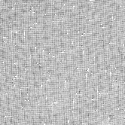 37b3291482e5a59ef76c3c81952cf69f