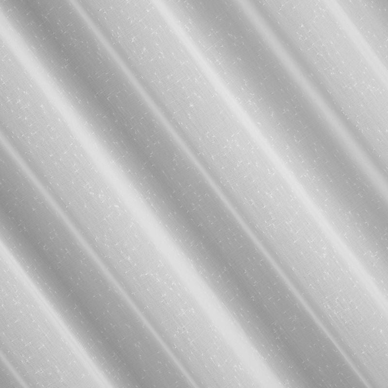 50d64f27c99b63a2e0b8bc665586b05b