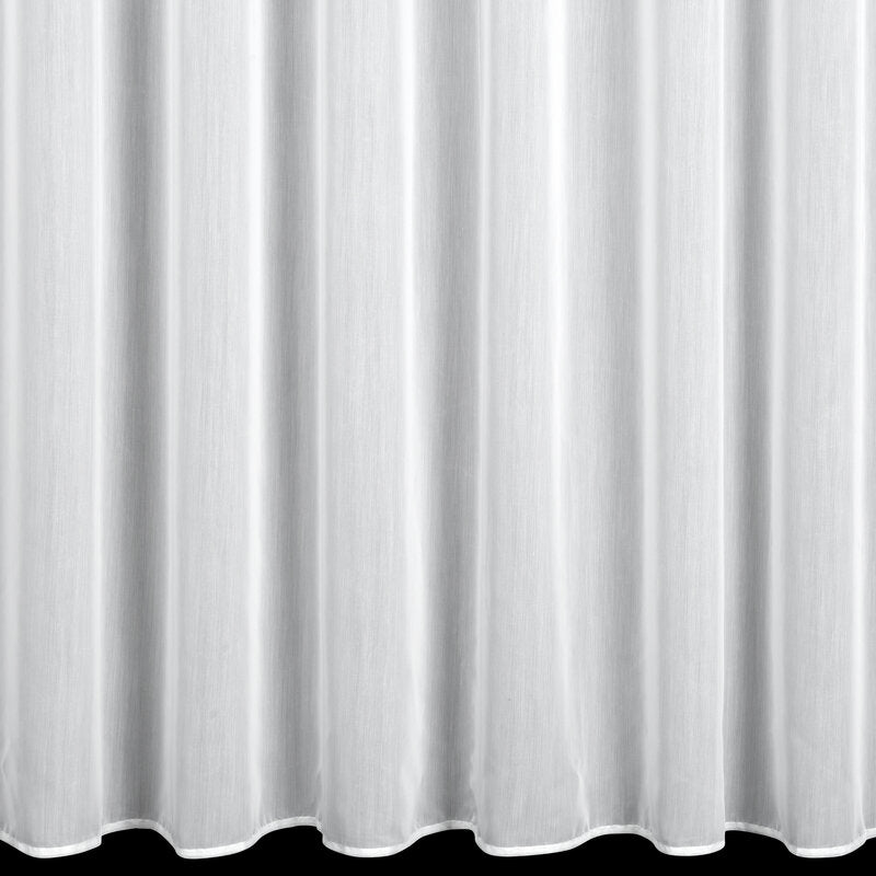 bb99d840ac58c3e30bc3621f2c053ec2