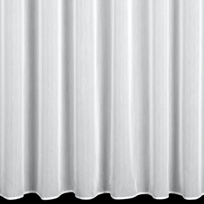 bb99d840ac58c3e30bc3621f2c053ec2