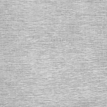 d1257762a525f83f5c818951446a2bde