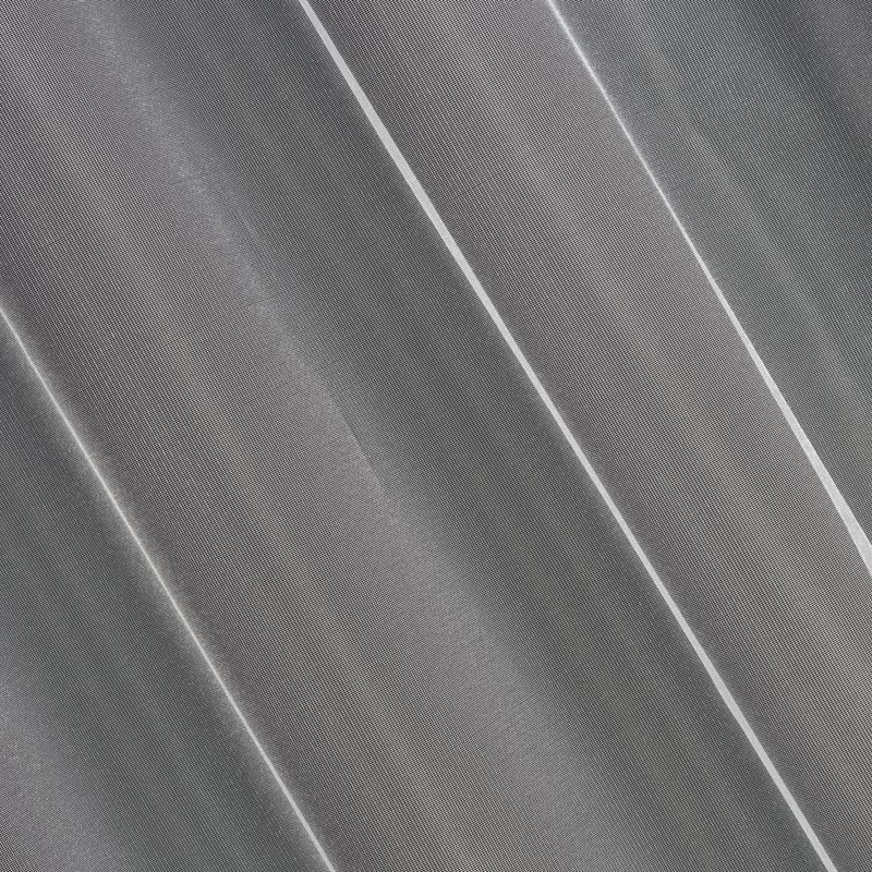 cabf2ca053c8879bf864340068a8ba3b