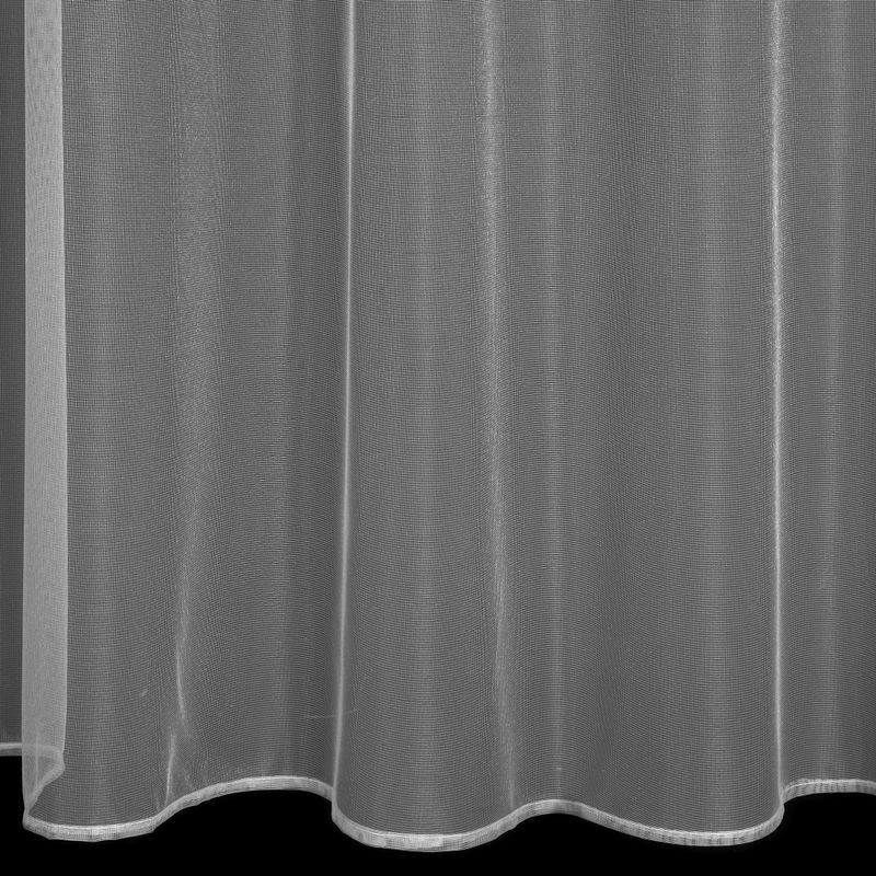 f34d3002e40800bcc8308d5ce214c1ef