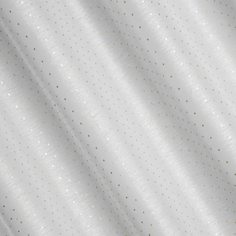 a5656ab7aa07b8e043761fef5f8a9bf9