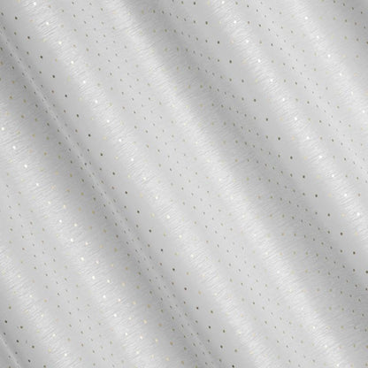 a5656ab7aa07b8e043761fef5f8a9bf9