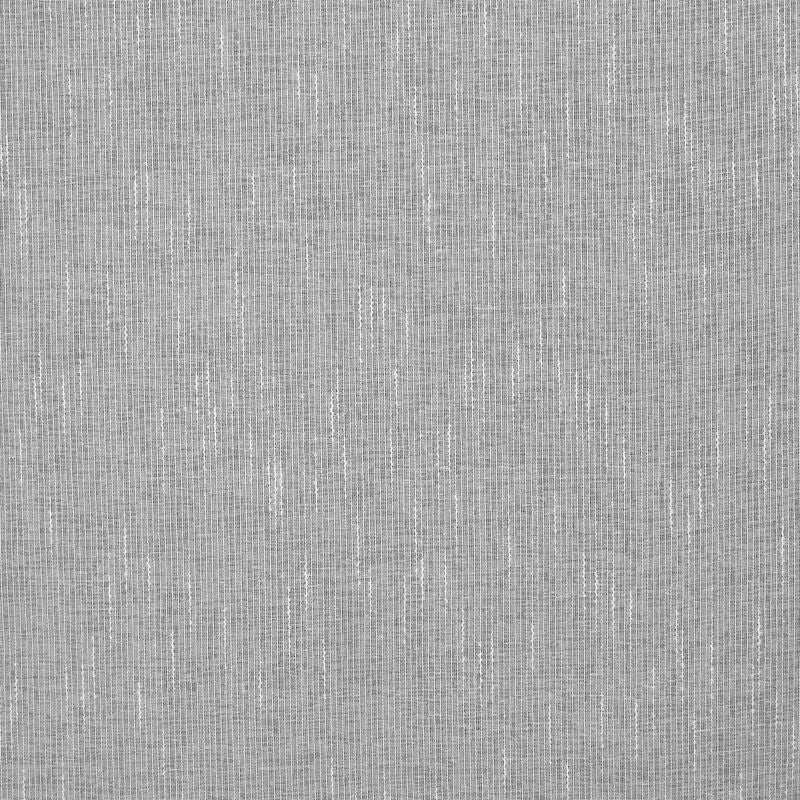 b527a0359b8c96d1444801618f9859d7