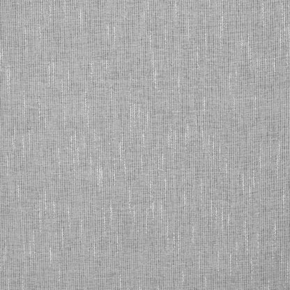 b527a0359b8c96d1444801618f9859d7