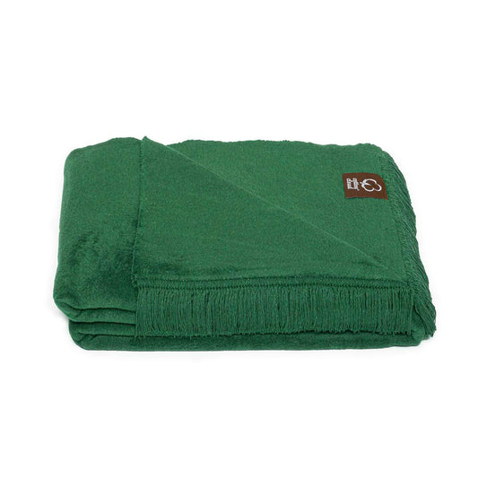 8d987acea34d8afd3974b3db5ef37ec5