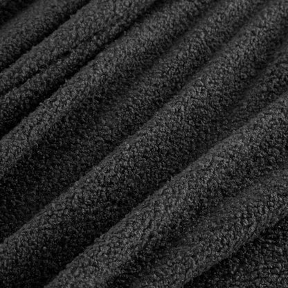 f9678a0392810bdc7b9b5167faded7b9