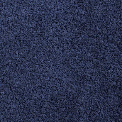 2e44cca6b7c61c2cdb3422eeeb4d0678