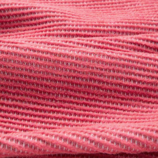 28a043546abcd7547b66b0439b6678c7
