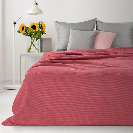 9f59ee4bf6ab2132edd42c8aed555f8a