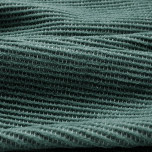 18e053714ef1b04aab2b280eb945008a